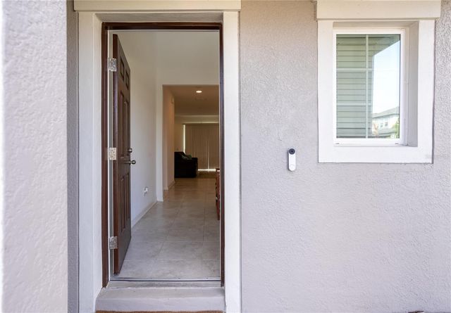 37860 BEACON BRICK DRIVE, Zephyrhills, FL 33540