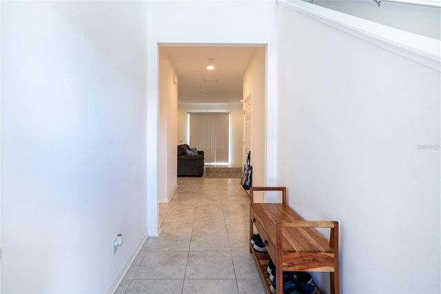 37860 BEACON BRICK DRIVE, Zephyrhills, FL 33540