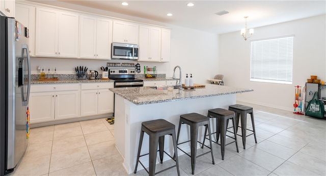 37860 BEACON BRICK DRIVE, Zephyrhills, FL 33540