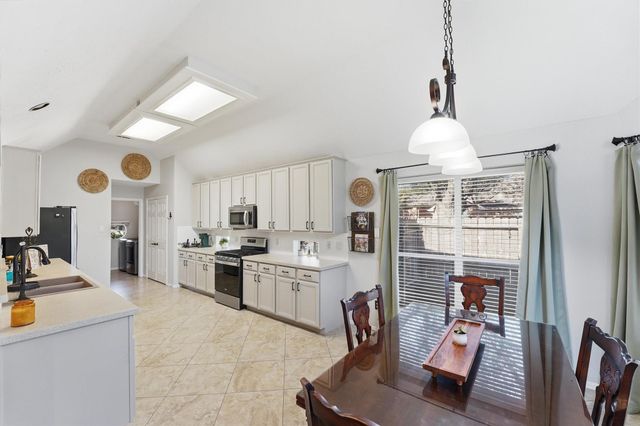 3803 Heritage Colony Drive, Missouri City, TX 77459