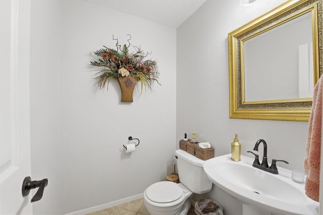 3803 Heritage Colony Drive, Missouri City, TX 77459