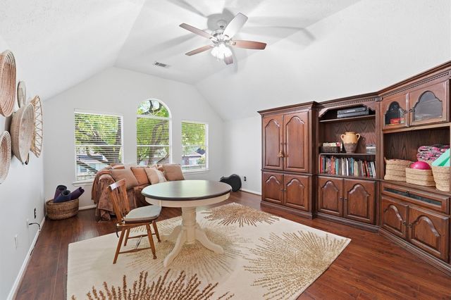 3803 Heritage Colony Drive, Missouri City, TX 77459