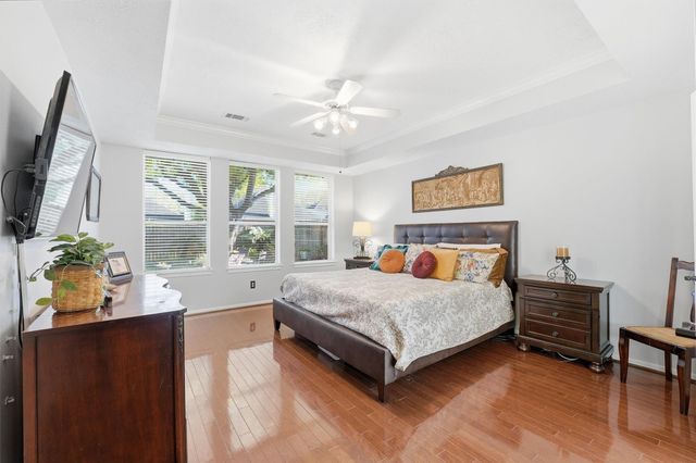 3803 Heritage Colony Drive, Missouri City, TX 77459