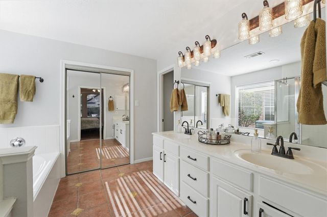 3803 Heritage Colony Drive, Missouri City, TX 77459