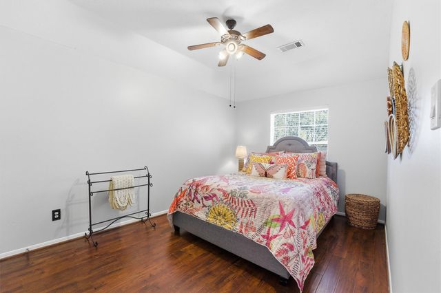 3803 Heritage Colony Drive, Missouri City, TX 77459