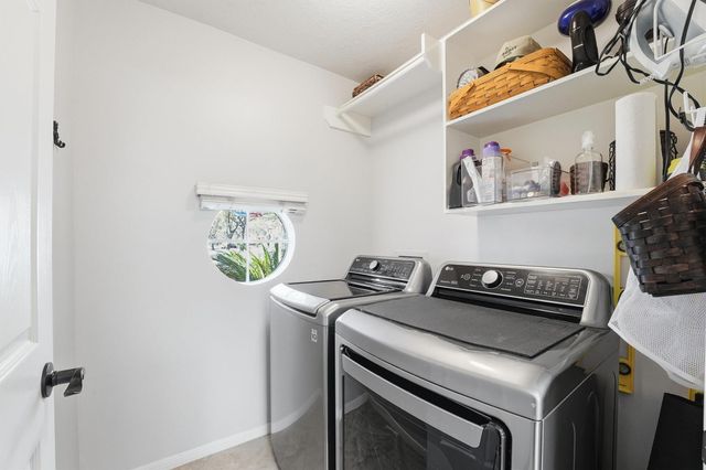 3803 Heritage Colony Drive, Missouri City, TX 77459