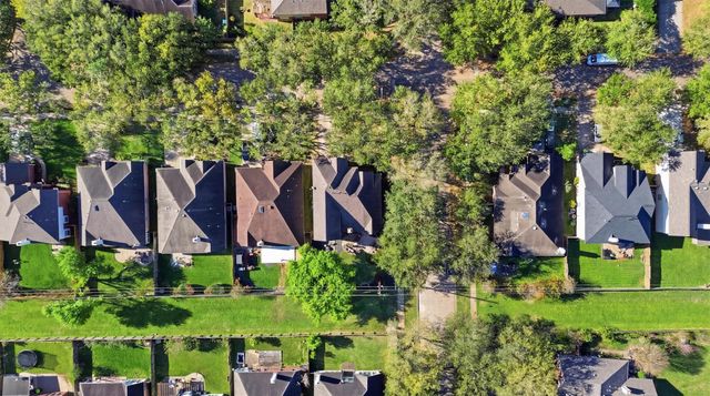 3803 Heritage Colony Drive, Missouri City, TX 77459