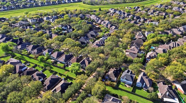 3803 Heritage Colony Drive, Missouri City, TX 77459