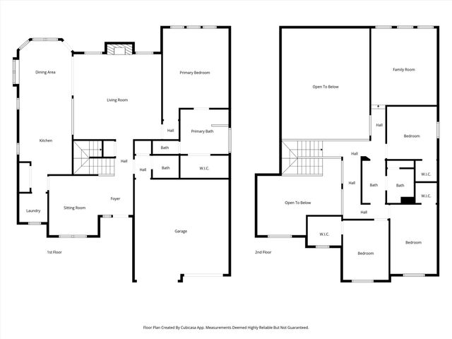 3803 Heritage Colony Drive, Missouri City, TX 77459