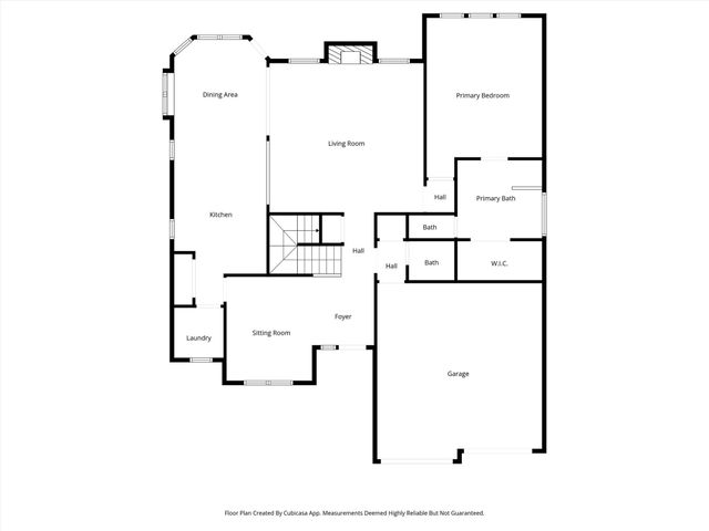 3803 Heritage Colony Drive, Missouri City, TX 77459