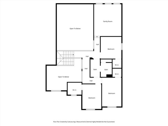 3803 Heritage Colony Drive, Missouri City, TX 77459