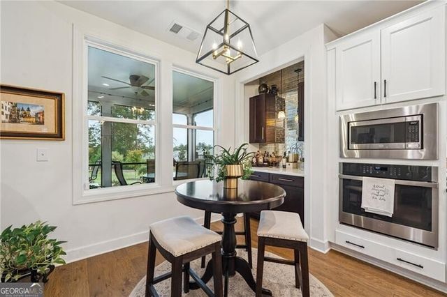 103 Rabun Court, Hoschton, GA 30548