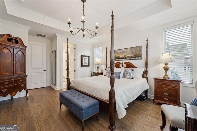 103 Rabun Court, Hoschton, GA 30548