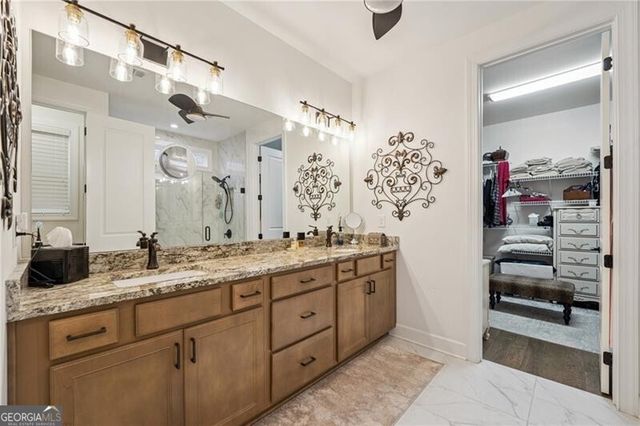 103 Rabun Court, Hoschton, GA 30548