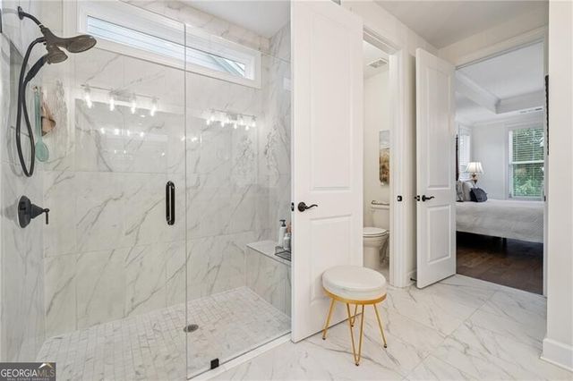 103 Rabun Court, Hoschton, GA 30548