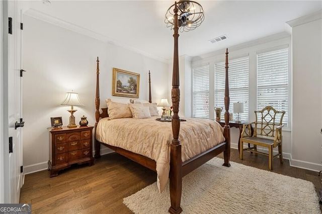 103 Rabun Court, Hoschton, GA 30548