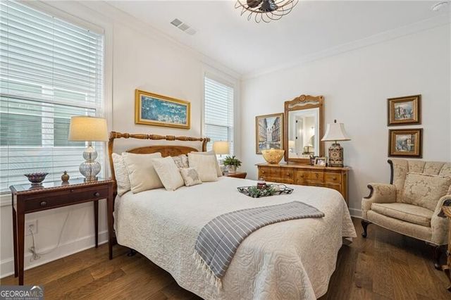 103 Rabun Court, Hoschton, GA 30548