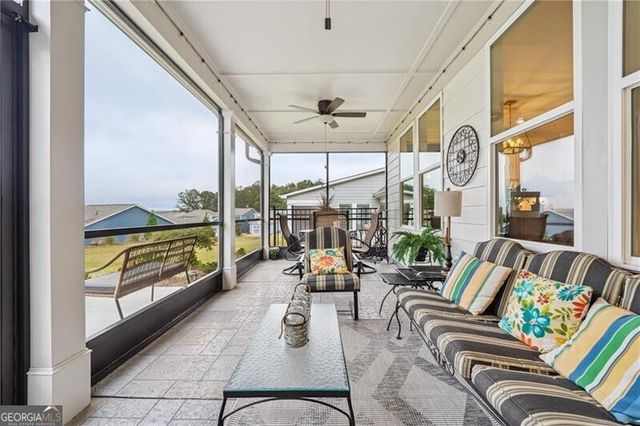 103 Rabun Court, Hoschton, GA 30548