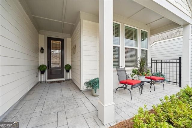 103 Rabun Court, Hoschton, GA 30548