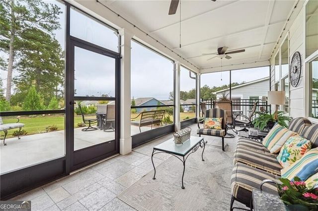 103 Rabun Court, Hoschton, GA 30548