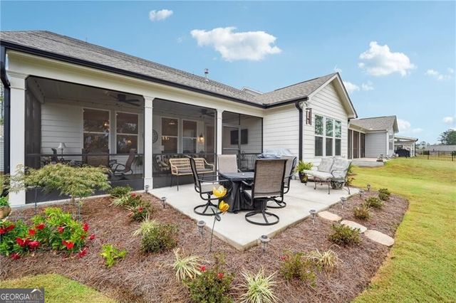 103 Rabun Court, Hoschton, GA 30548