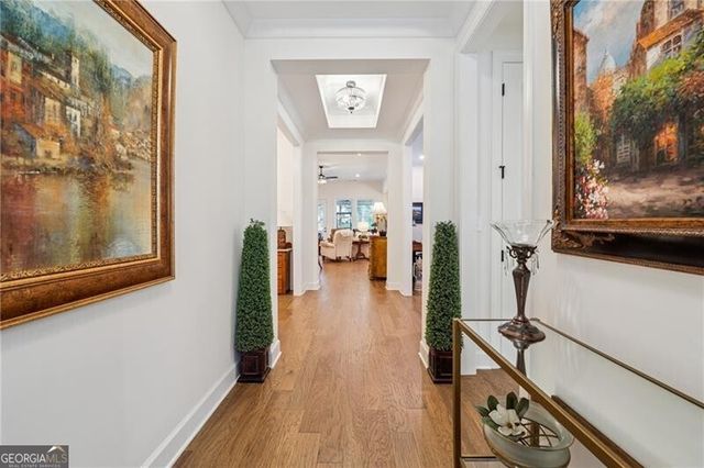 103 Rabun Court, Hoschton, GA 30548