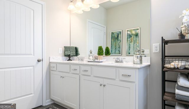 105 Cottage Court 1B, Thomaston, GA 30286