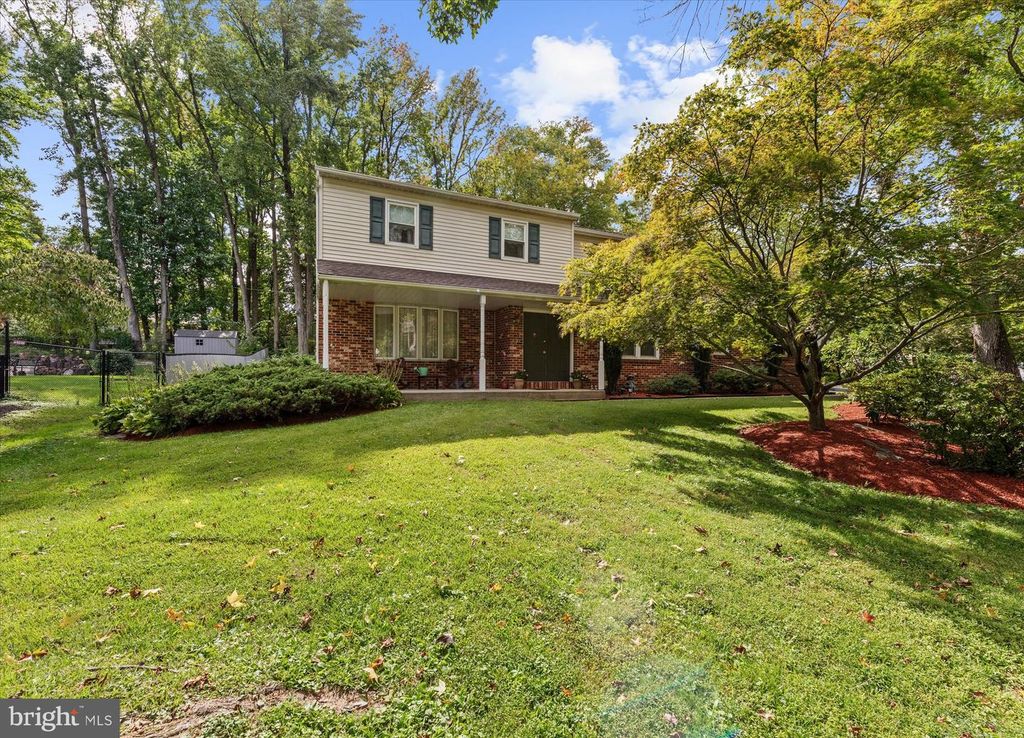 945 ROBERTS RD, Bensalem, PA 19020 — photo 2