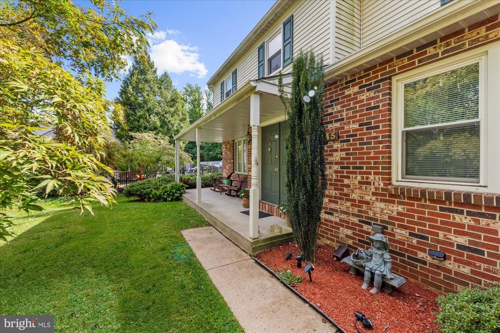 945 ROBERTS RD, Bensalem, PA 19020 — photo 3