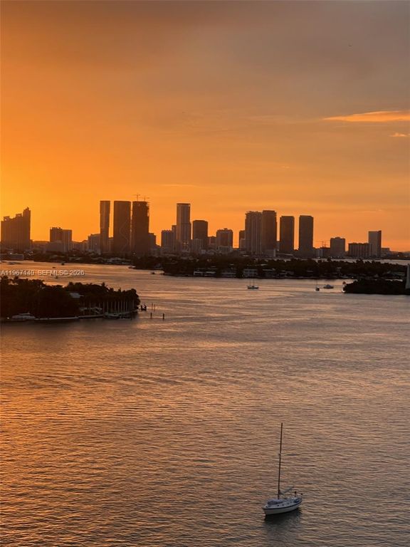 650 West Ave 1705, Miami Beach, FL 33139