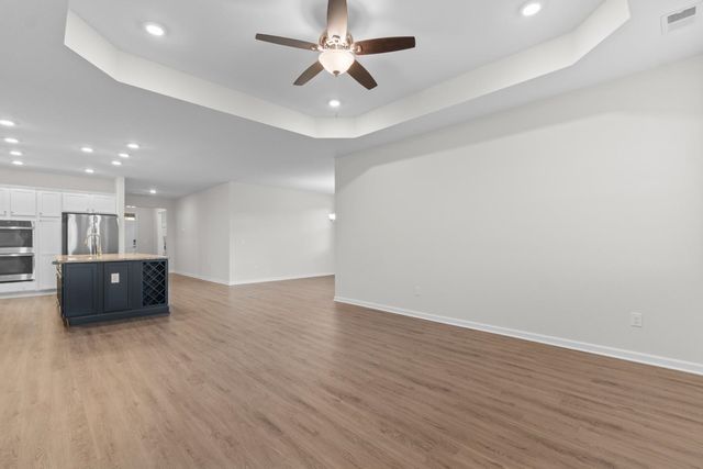 1262 Witch Hazel Way, Longs, SC 29568