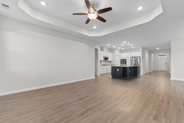 1262 Witch Hazel Way, Longs, SC 29568