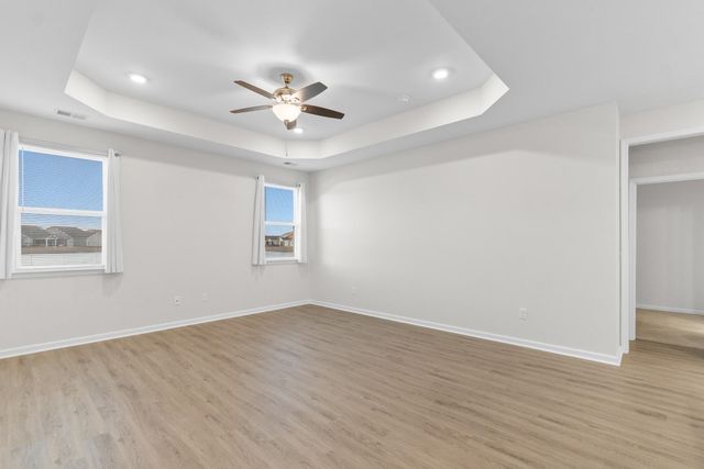 1262 Witch Hazel Way, Longs, SC 29568