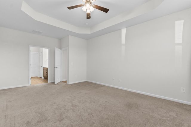 1262 Witch Hazel Way, Longs, SC 29568