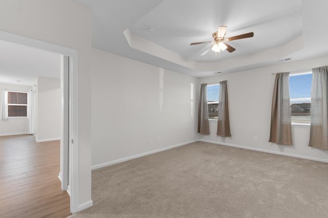 1262 Witch Hazel Way, Longs, SC 29568