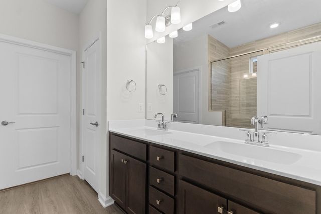 1262 Witch Hazel Way, Longs, SC 29568