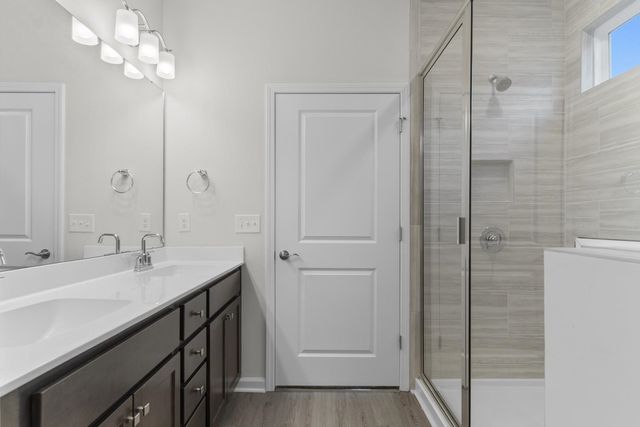 1262 Witch Hazel Way, Longs, SC 29568