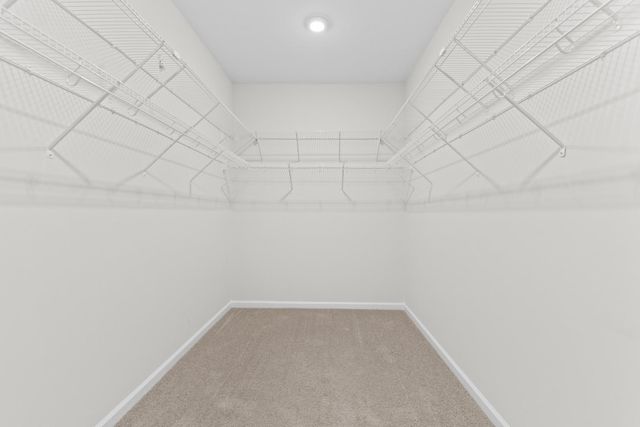 1262 Witch Hazel Way, Longs, SC 29568