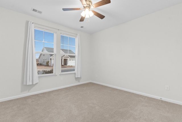 1262 Witch Hazel Way, Longs, SC 29568