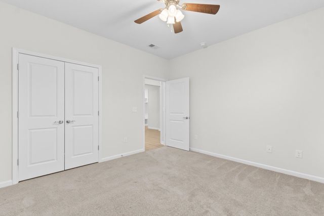 1262 Witch Hazel Way, Longs, SC 29568