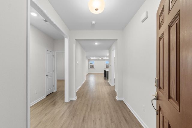 1262 Witch Hazel Way, Longs, SC 29568