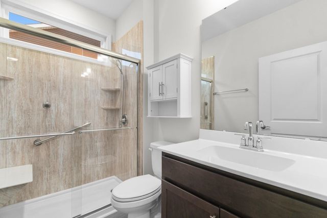 1262 Witch Hazel Way, Longs, SC 29568