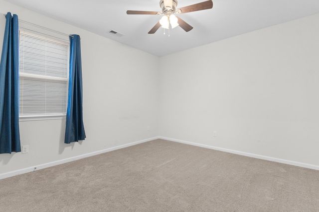 1262 Witch Hazel Way, Longs, SC 29568