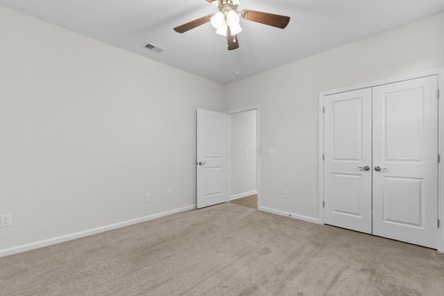 1262 Witch Hazel Way, Longs, SC 29568