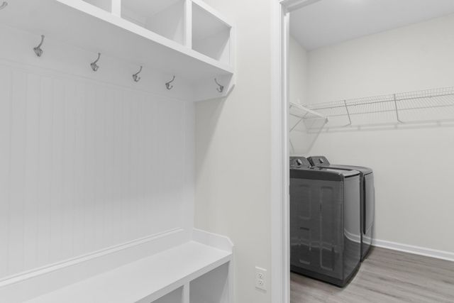 1262 Witch Hazel Way, Longs, SC 29568