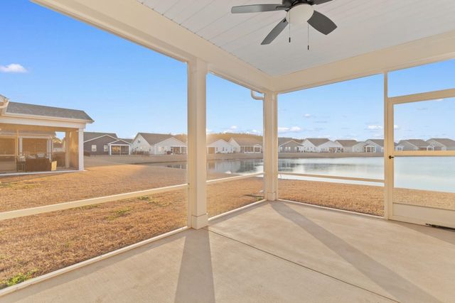 1262 Witch Hazel Way, Longs, SC 29568