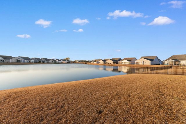 1262 Witch Hazel Way, Longs, SC 29568