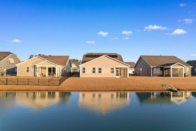 1262 Witch Hazel Way, Longs, SC 29568