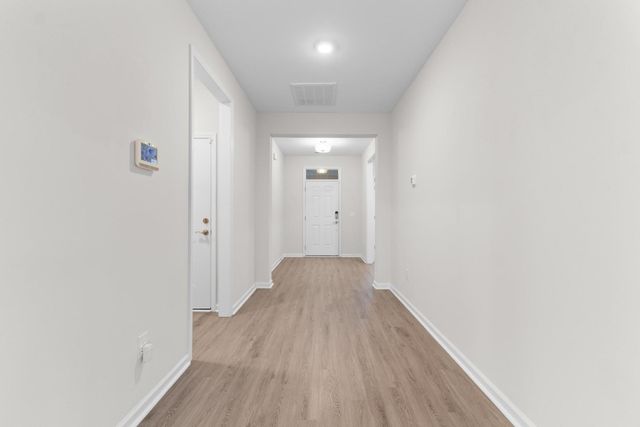 1262 Witch Hazel Way, Longs, SC 29568