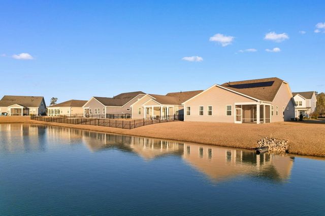 1262 Witch Hazel Way, Longs, SC 29568